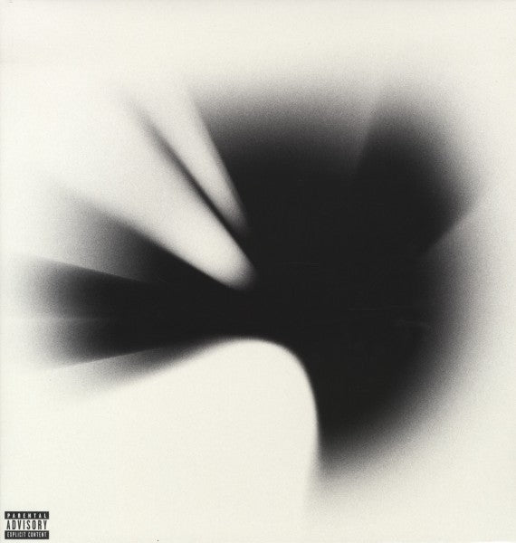 | | Linkin Park - A Thousand Suns (2 LPs) | Records on Vinyl