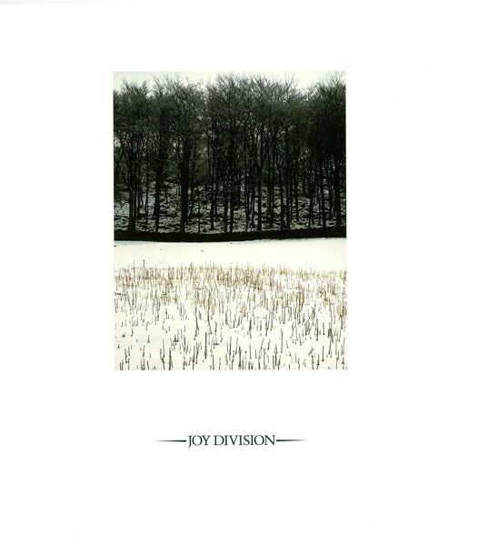 |   | Joy Division - Atmosphere (Single) | Records on Vinyl