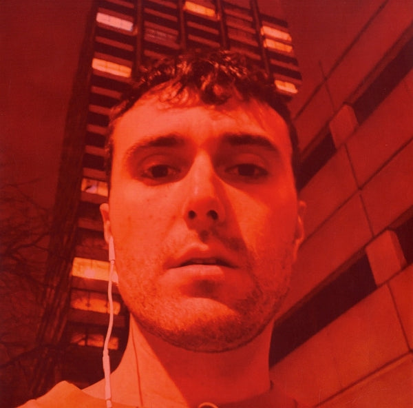 |  Vinyl LP | Fred Again.. - Actual Life (April 14 - December 17 2020) (LP) | Records on Vinyl