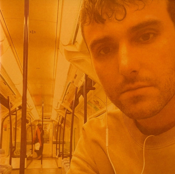 |  Vinyl LP | Fred Again.. - Actual Life 2 (February 2 - October 15 2021) (LP) | Records on Vinyl