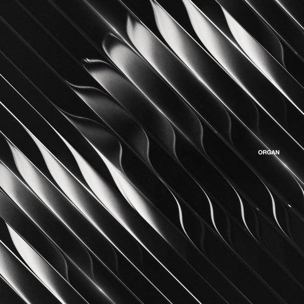 |   | Dimension - Organ (2 LPs) | Records on Vinyl