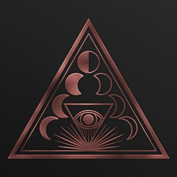 |  Vinyl LP | Soen - Lotus (LP) | Records on Vinyl