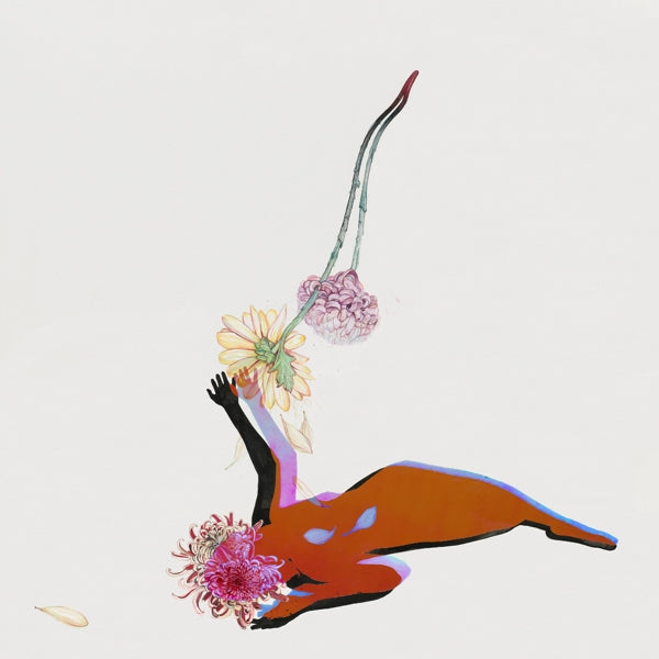 |   | Future Islands - Far Field (LP) | Records on Vinyl