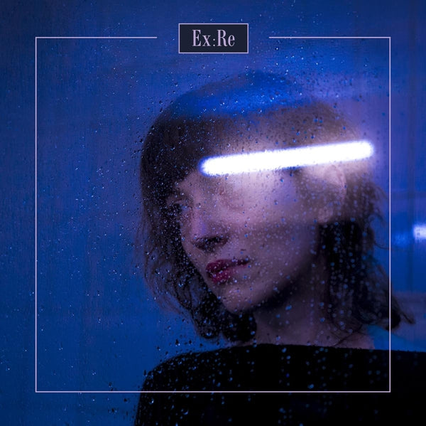 |   | Ex:Re - Ex:Re (LP) | Records on Vinyl