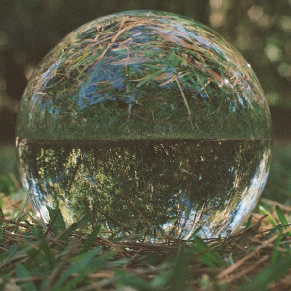 |   | Darkside - Spiral (2 LPs) | Records on Vinyl