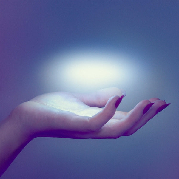 |   | Spoon - They Want My Soul (2 LPs) | Records on Vinyl
