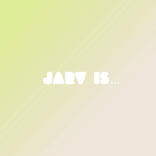 |   | Jarv is... - House Music All Night Long (Single) | Records on Vinyl