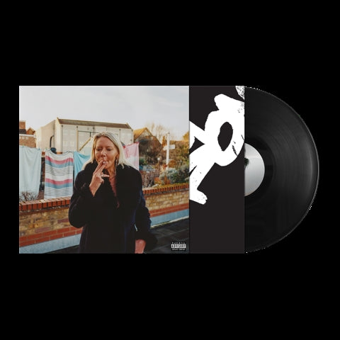 |  Vinyl LP | Joy Orbison - Still Slipping Vol.1 (LP) | Records on Vinyl