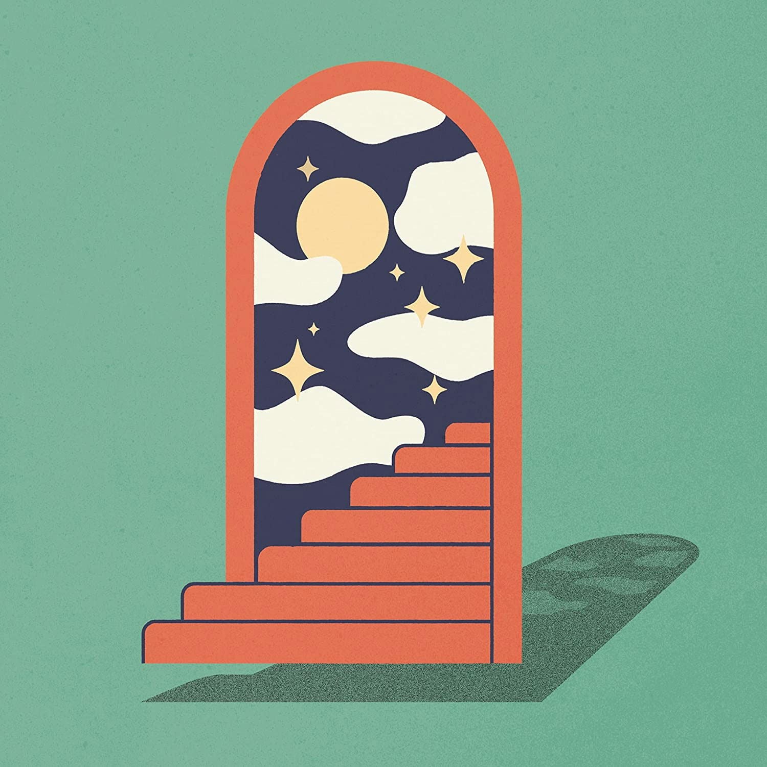 |   | V/A - Side By Side Vol.2 (LP) | Records on Vinyl