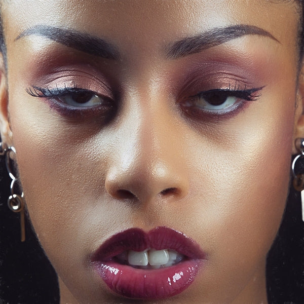 |   | Rochelle Jordan - Play With the Changes Remixed (LP) | Records on Vinyl