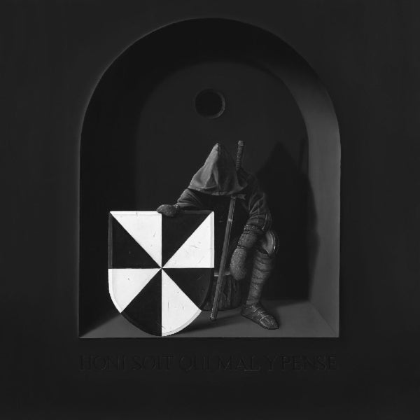 |   | Unkle - Road:Part Ii (3 LPs) | Records on Vinyl