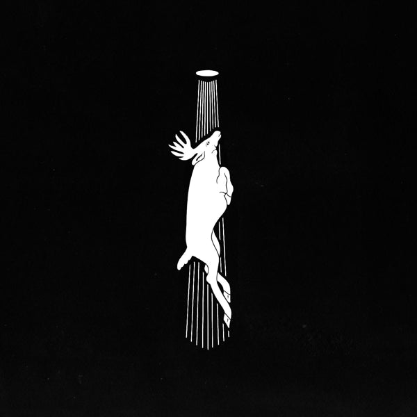 |   | Bitter Calm - Good Grief (LP) | Records on Vinyl