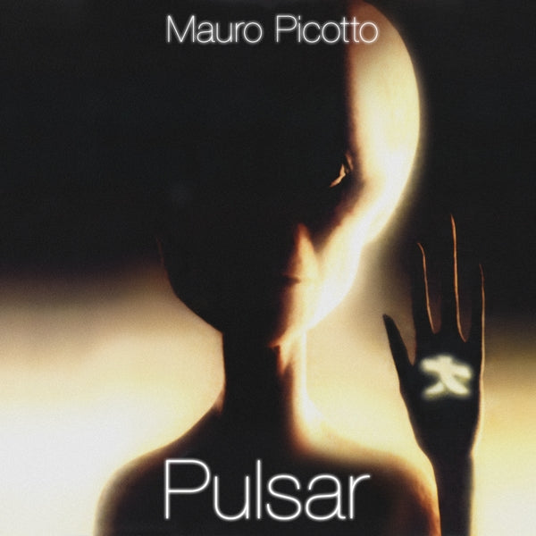 |   | Mauro Picotto - Pulsar (Single) | Records on Vinyl