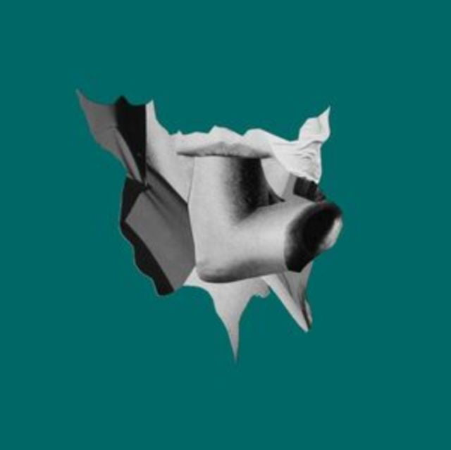 |  12" Single | Milk Teeth - Better (Single) | Records on Vinyl