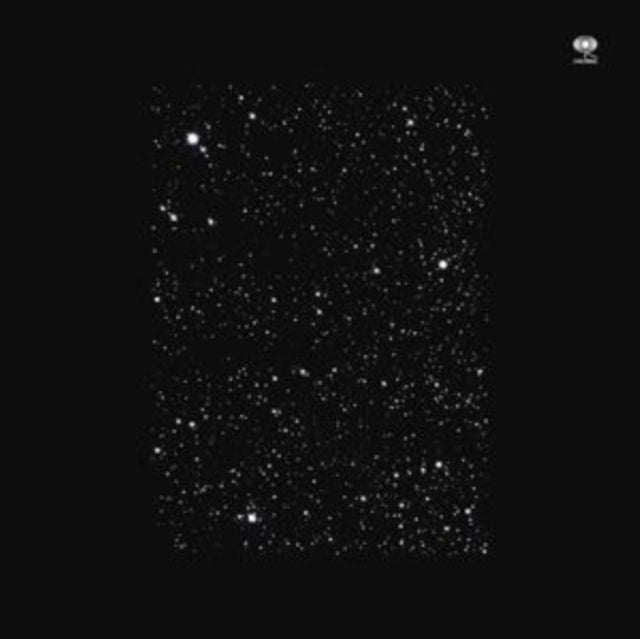 |  Vinyl LP | Paul Epworth - Voyager (LP) | Records on Vinyl
