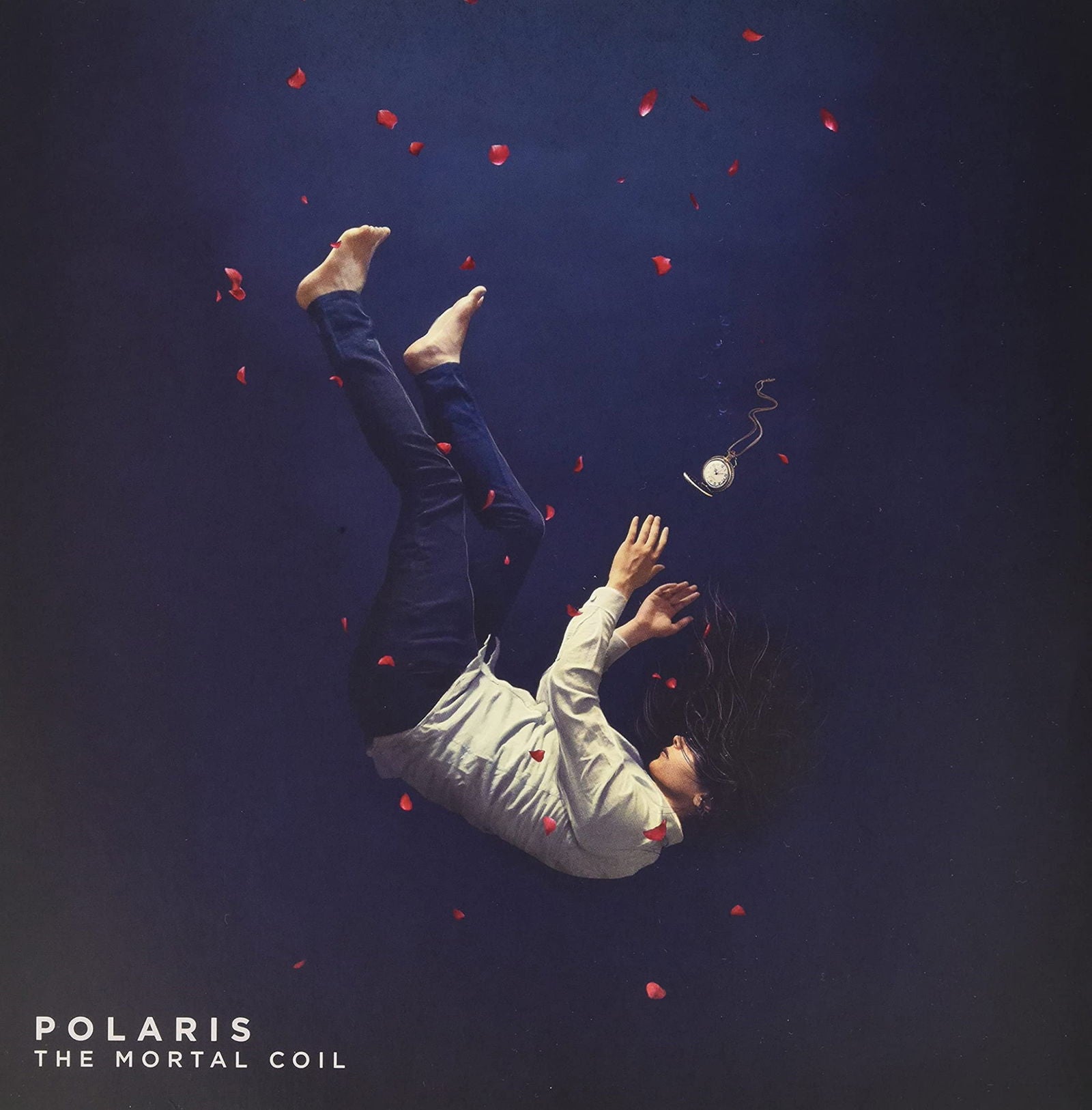 |   | Polaris - Mortal Coil (LP) | Records on Vinyl