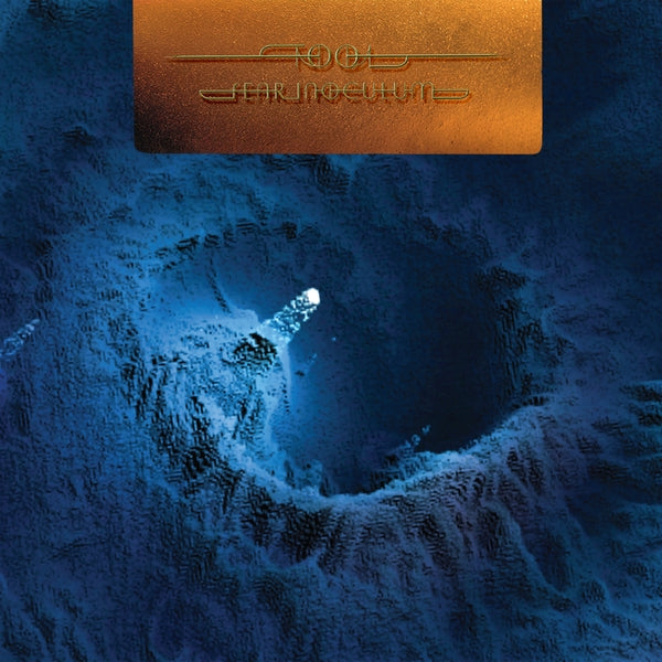 |   | Tool - Fear Inoculum (5 LPs) | Records on Vinyl