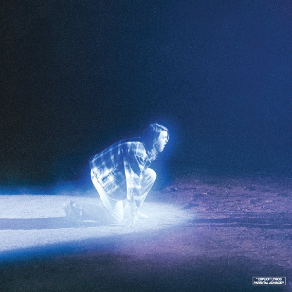 |   | Brockhampton - Roadrunner: New Light, New Machine (2 LPs) | Records on Vinyl