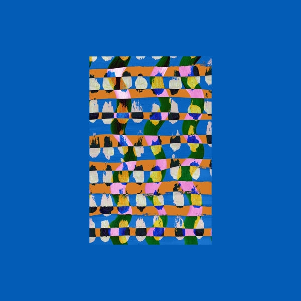 |   | O'Flynn - Aletheia (2 LPs) | Records on Vinyl
