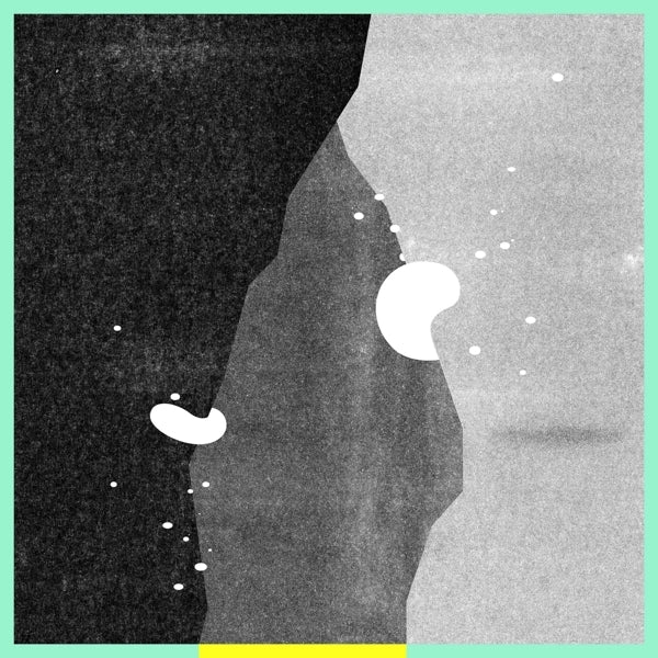 |   | Anna Aaron - Moonwaves (LP) | Records on Vinyl