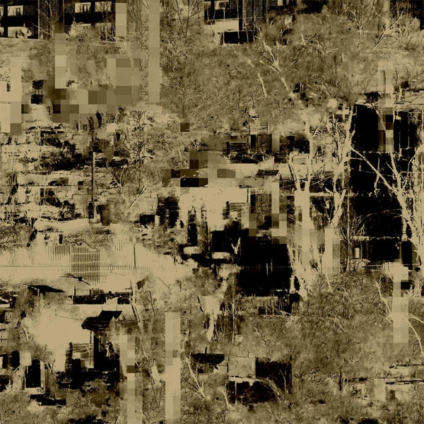 |   | Endlings - Human Form (LP) | Records on Vinyl