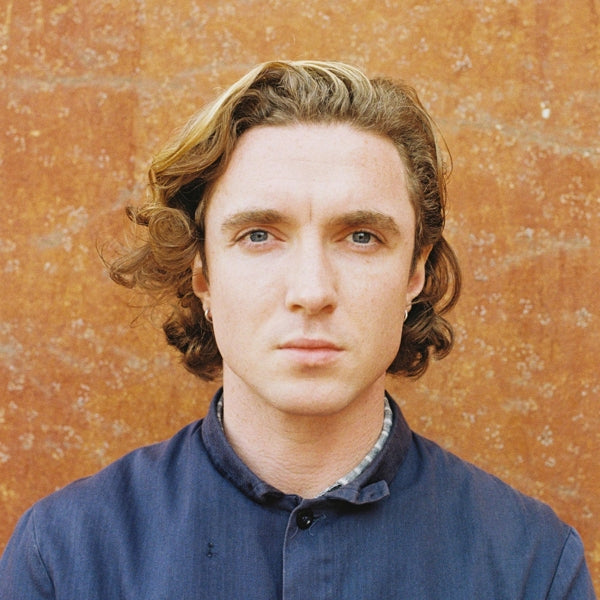 |   | David Keenan - What Then? (LP) | Records on Vinyl