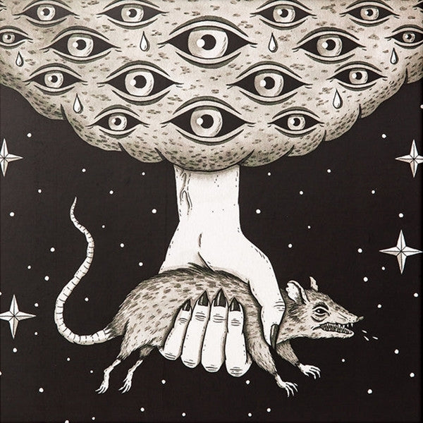 |  Vinyl LP | Harms Way - Isolation Deluxe (2 LPs) | Records on Vinyl