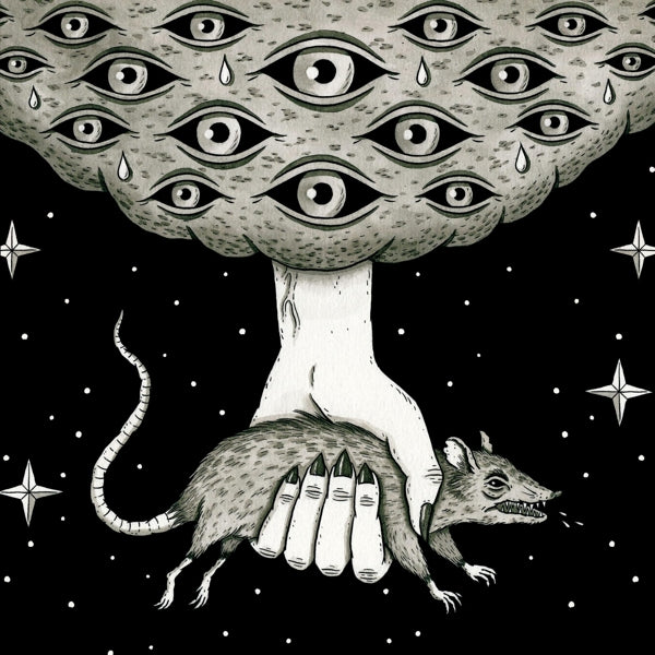 |   | Harm's Way - Isolation - Redux (2 LPs) | Records on Vinyl