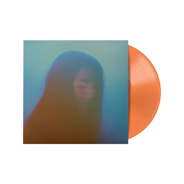 | | Silverstein - Misery Made Me (LP) | Records on Vinyl
