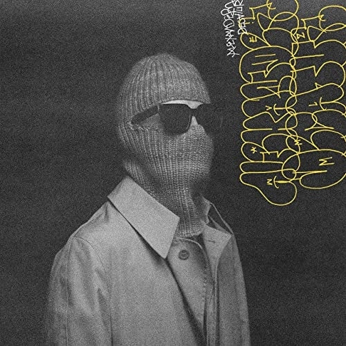 |  Vinyl LP | Wave Mmlz - Alexander Decatur (LP) | Records on Vinyl