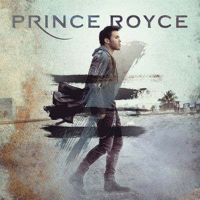 |  Vinyl LP | Prince Royce - Five (2 LPs) | Records on Vinyl