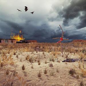 |   | Koe Wetzel - Hell Paso (LP) | Records on Vinyl