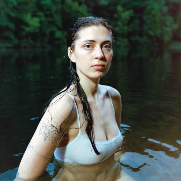 |   | Lizzy McAlpine - Older (LP) | Records on Vinyl