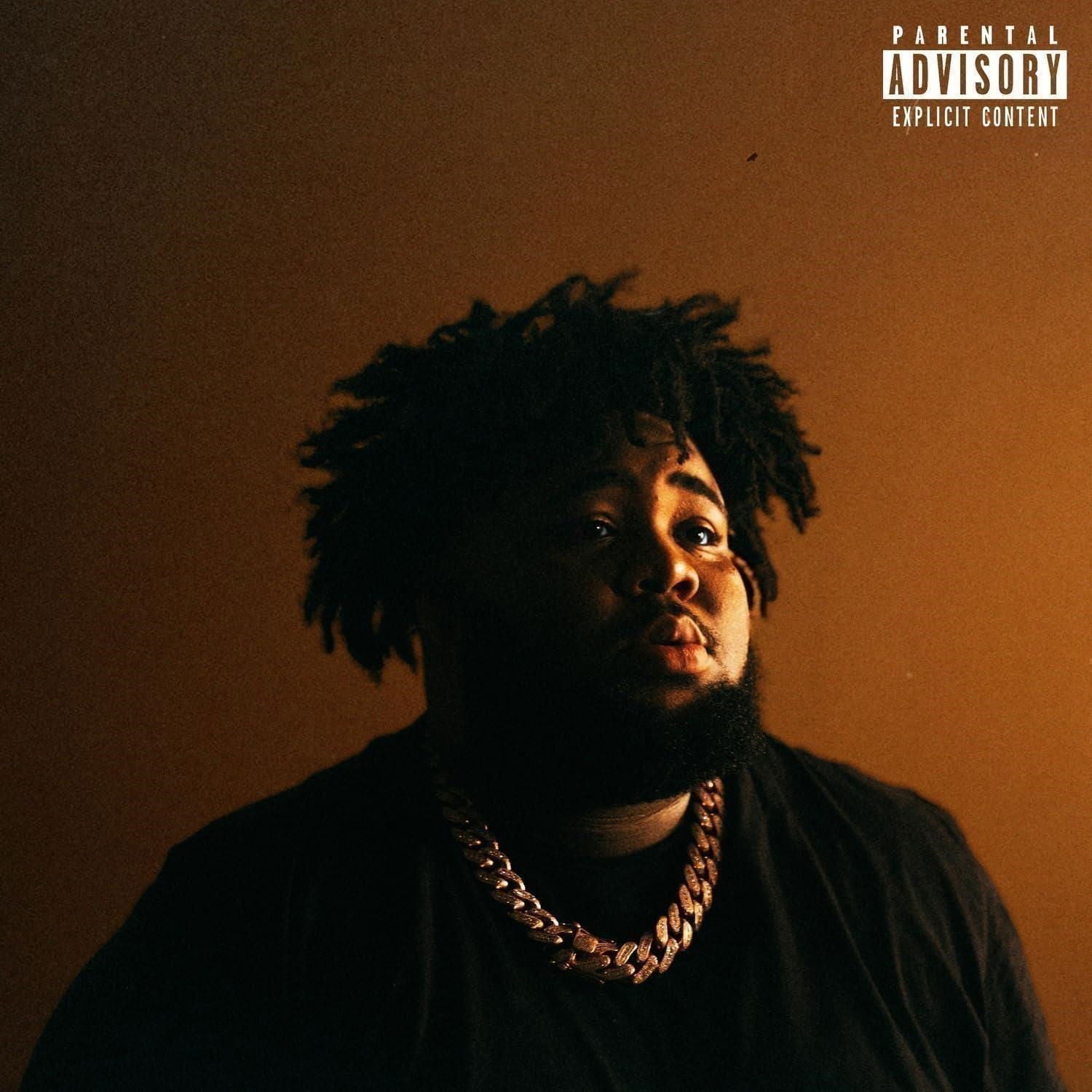 |   | Rod Wave - Nostalgia (2 LPs) | Records on Vinyl