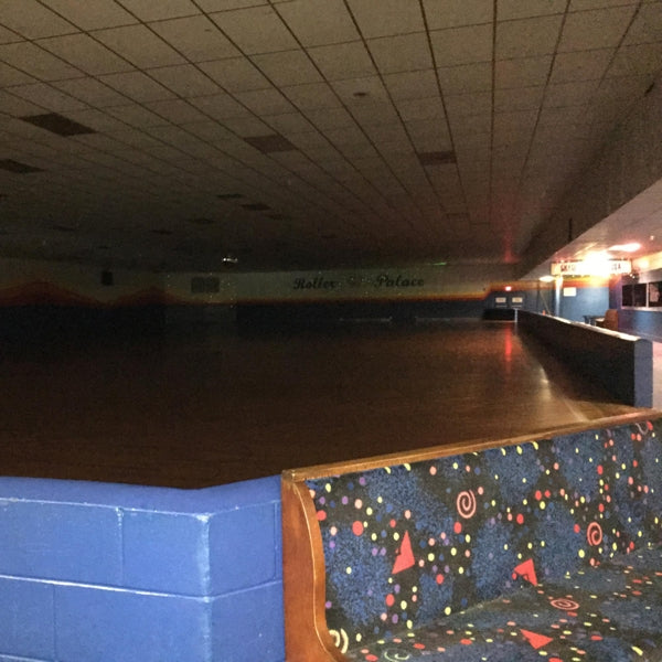 |  Vinyl LP | Oso Oso - Sore Thumb (LP) | Records on Vinyl