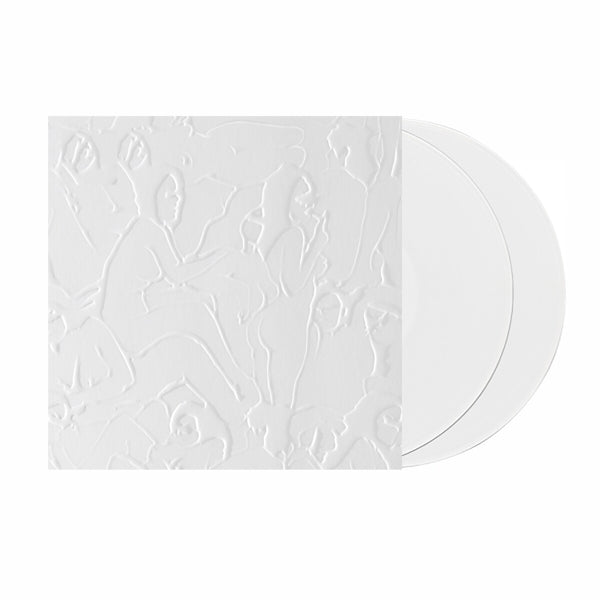 |  Vinyl LP | Mac Miller - Macadelic (2 LPs) | Records on Vinyl