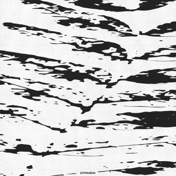 |   | Guy Blakeslee - Extravision (2 LPs) | Records on Vinyl