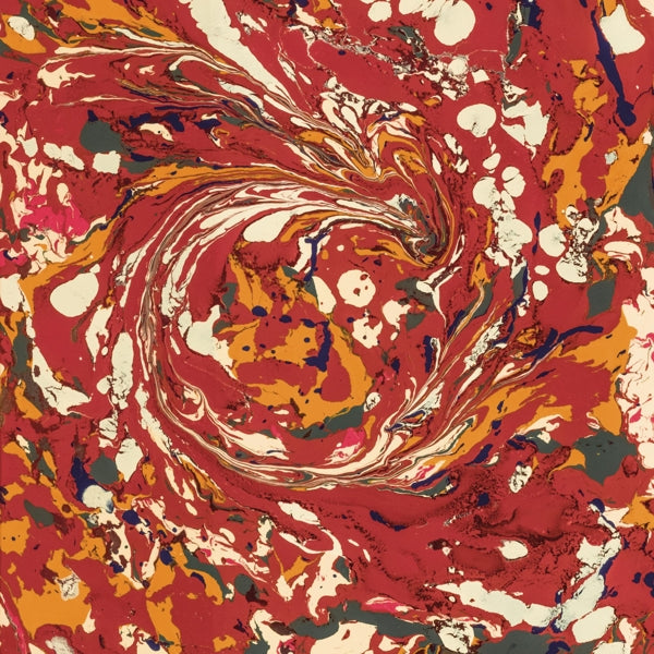|   | Ian Fisher - Burnt Tongue (LP) | Records on Vinyl