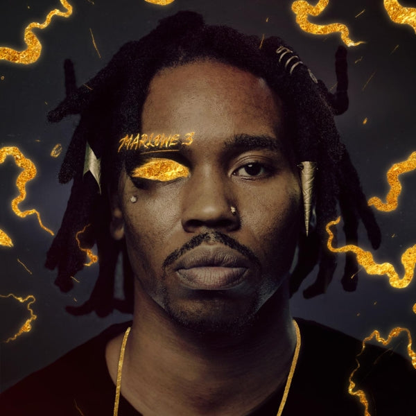 |   | Marlowe - Marlowe 3 (LP) | Records on Vinyl