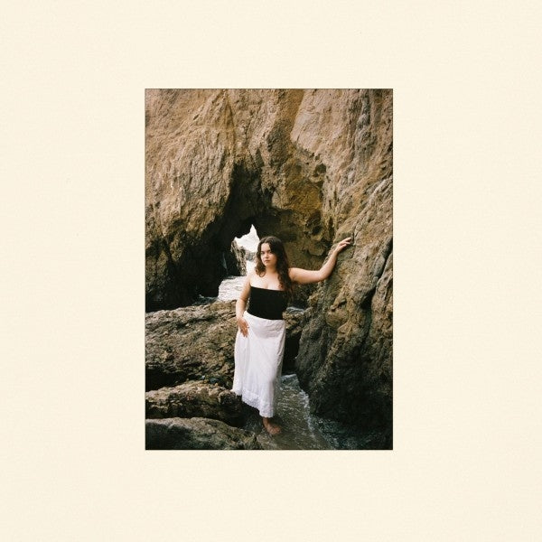 |  Vinyl LP | Ilgen-Nur - It's All Happening (LP) | Records on Vinyl