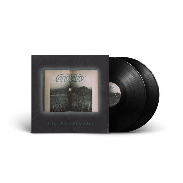 |   | Candlebox - Long Goodbye (2 LPs) | Records on Vinyl