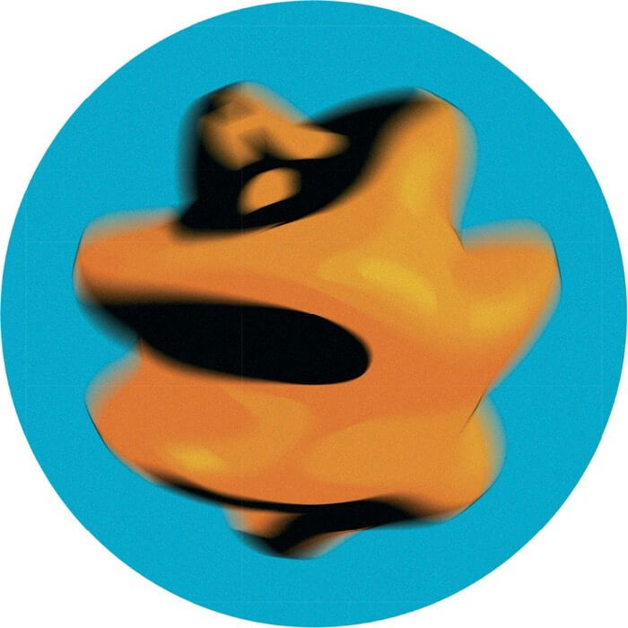 |  12" Single | Amaliah - Manifold (Single) | Records on Vinyl