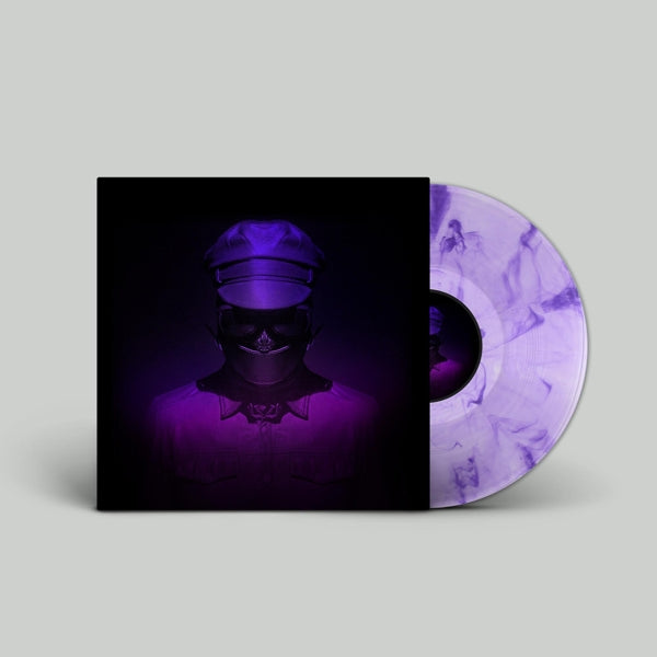 |   | Kordhell - A Million Ways To Murder (LP) | Records on Vinyl