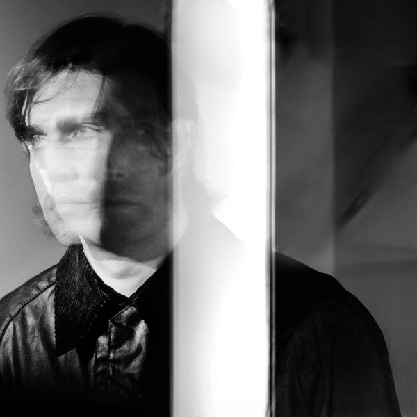 |   | Peter Peter - Ether (LP) | Records on Vinyl
