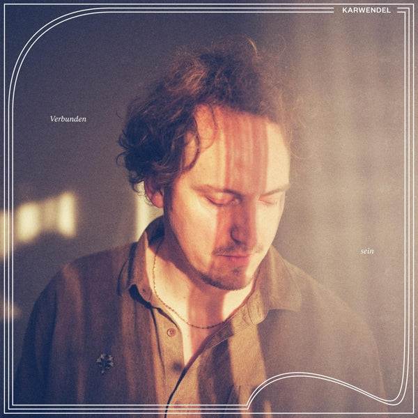 |   | Karwendel - Verbunden Sein (LP) | Records on Vinyl