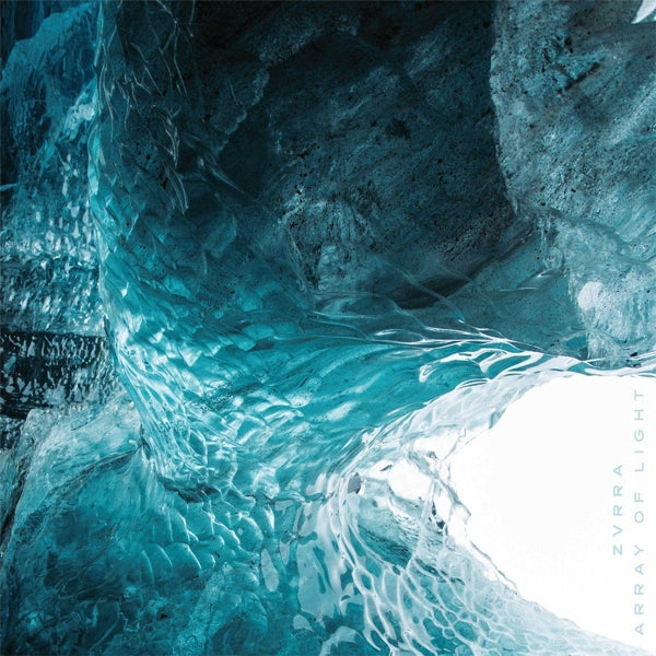 |   | Zvrra - Array of Light (LP) | Records on Vinyl