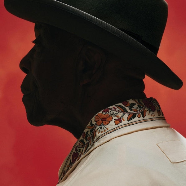 |  Vinyl LP | Buddy Guy - Ain't Done With the Blues (2 LPs) | Records on Vinyl