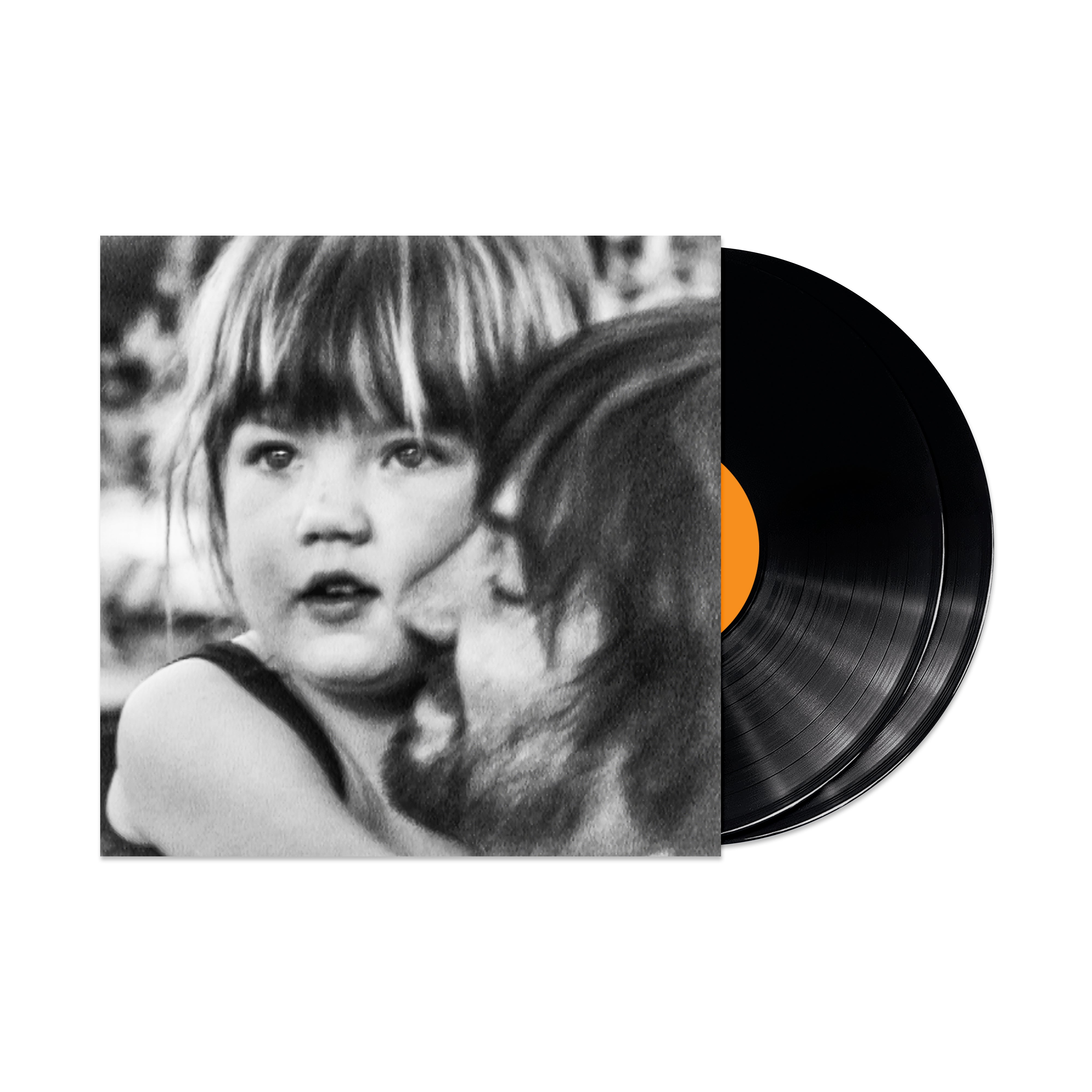 | Vinyl LP | Tame Impala - Deadbeat (2LP) | Records on Vinyl