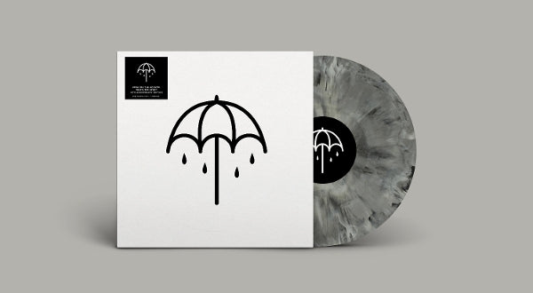 |  Vinyl LP | Bring Me the Horizon - That's the Spirit (10th Anniversary Edition) (LP) | Records on Vinyl