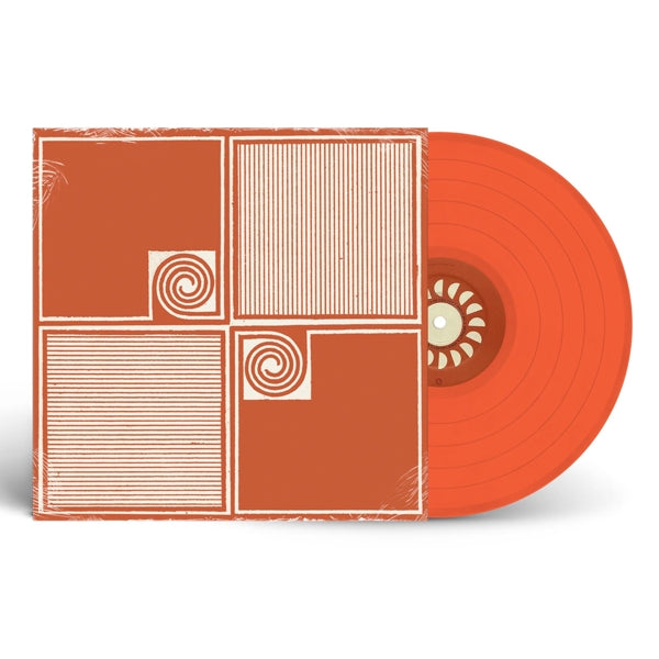 |   | Allah-Las - Worship the Sun (LP) | Records on Vinyl